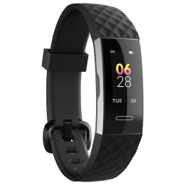noise colorfit pro 2 sleep monitor